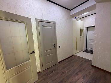 Продажа квартир: 2 комнаты, 60 м², 12 этаж — 11