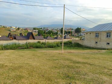 Torpaq sahələrinin satışı: 4 sot, Tikinti, Mülkiyyətçi, Kupça (Çıxarış) -da lalafo.az — 9 Torpaq sahələrinin satışı: 4 sot, Tikinti, Mülkiyyətçi, Kupça (Çıxarış) — 9