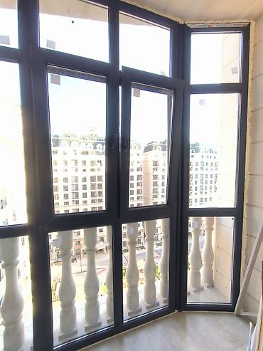 Ремонт окон и дверей: Витраж, Окно, Дверь: Установка, Ремонт, Реставрация, Бесплатный выезд — 18