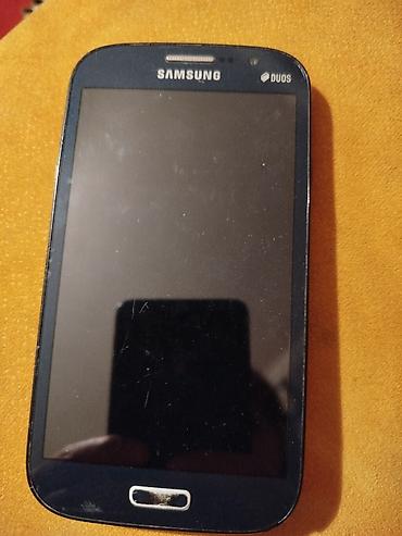 nokia e 6: Samsung I9000 Galaxy S — 1