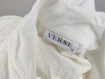 rap: Verse, Koszulа dla mężczyzn, rozmiar M — 4