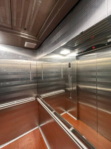 Yeni tikili: 3 otaqlı, Yeni tikili, m. Xətai, 88 kv. m -da lalafo.az — 18 Yeni tikili: 3 otaqlı, Yeni tikili, m. Xətai, 88 kv. m — 18