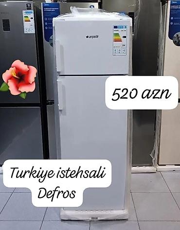 buz soyuducu: Soyducu — 1