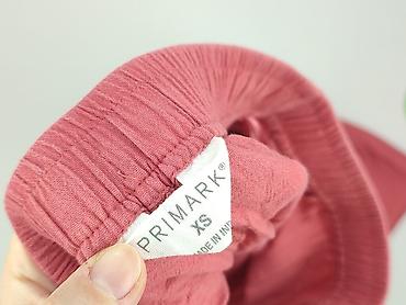 Жінкам: Primark, Брюки жіночі, розмір XS — 4