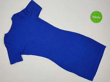 new: PinkBlush, Sukienka damska, rozmiar XS — 3
