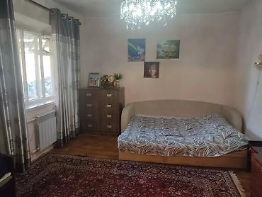 Продажа коттеджей и домов: Продаю дом 🏠 район Рабочий городок вторая линия от Некрасова. 86кв/м at lalafo.kg — 11 Продажа коттеджей и домов: Продаю дом 🏠 район Рабочий городок вторая линия от Некрасова. 86кв/м — 11