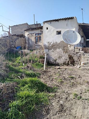 Həyət evləri və villalar: 5 otaqlı, 113 kv. m — 10