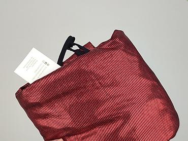 pinko: Sugarfree, Sukienka damska, rozmiar S — 6