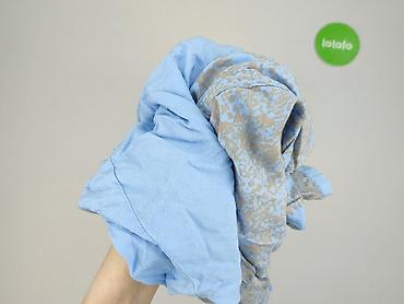 tie dye: Tunika damska, rozmiar S — 4