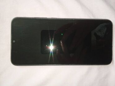 диск для пк: Redmi, Redmi 9A, 32 ГБ