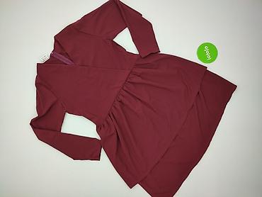 pakuten: Pakuten, Sukienka damska, rozmiar XL — 2