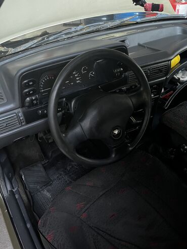домкраты на авто: Daewoo Nexia: 2006 г., 1.5 л, Механика, Бензин