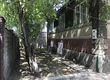 домик капсула: 10 соток, Для строительства, Красная книга, Тех паспорт, Договор купли-продажи — 1