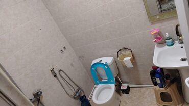 Bağ evlərinin satışı: Bakı, Sabunçu qəs., 200 kv. m, 14 otaq, Hovuzsuz, Su, Qaz, Telefon -da lalafo.az — 9 Bağ evlərinin satışı: Bakı, Sabunçu qəs., 200 kv. m, 14 otaq, Hovuzsuz, Su, Qaz, Telefon — 9