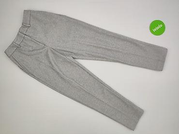 buty go: Moodo, Spodnie materiałowe damskie, rozmiar XS — 2