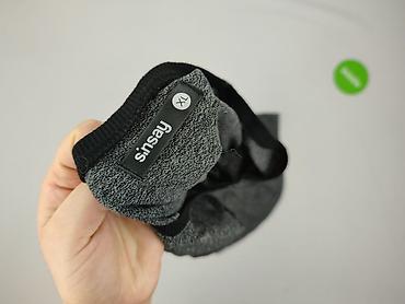 butik malgorzata: Sinsay, Sukienka damska, rozmiar XL — 4