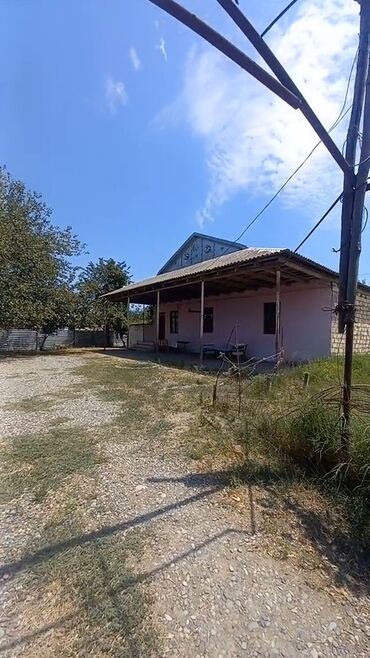 Həyət evləri və villaların satışı: 4 otaqlı, 3000 kv. m, Orta təmir -da lalafo.az — 2 Həyət evləri və villaların satışı: 4 otaqlı, 3000 kv. m, Orta təmir — 2