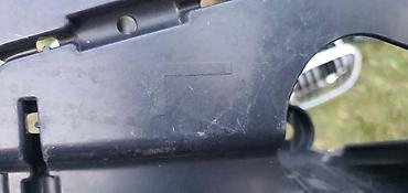 amortizeri clio 2: NOSAČ BRANIKA F32 33 36 MSP ZA BMW 418, 420, 425 . | BMW 4 f 32 33 — 5