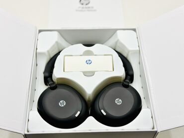 купить нетбук в бишкеке: Каптама, HP, Жаңы, Электр зымсыз (Bluetooth), Классикалык