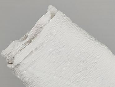 koszulki basic hm: H&M Divided, Spodnie materiałowe damskie, rozmiar L — 7