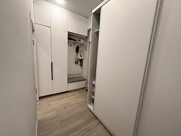 Продажа квартир: 2 комнаты, 50 м², Восток-5 мкр Элитка, 6 этаж, Свежий ремонт — 6