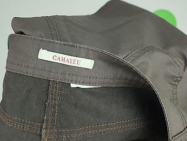 carry pl: Camaïeu, Spódnica damska, rozmiar XL — 5