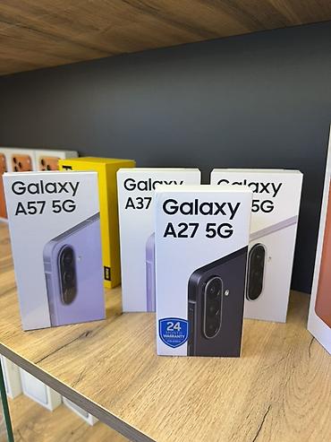 note 3: Samsung Galaxy S25 Ultra, Новый, 256 ГБ, В рассрочку, 2 SIM, eSIM — 5
