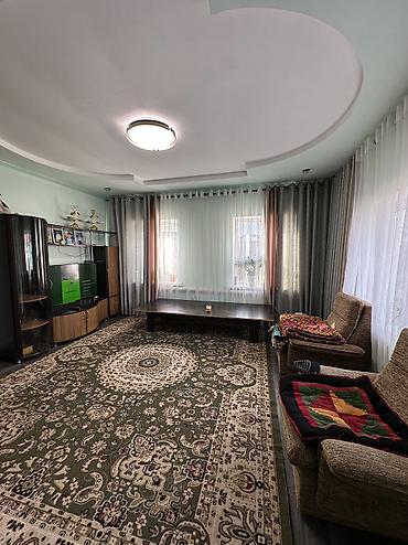 Продажа коттеджей и домов: 📍 В Сокулуке от трассы 100 метров продаётся дом на участке 6 соток — 7