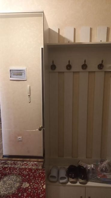 Долгосрочная аренда квартир: 2 комнаты, С мебелью полностью — 2