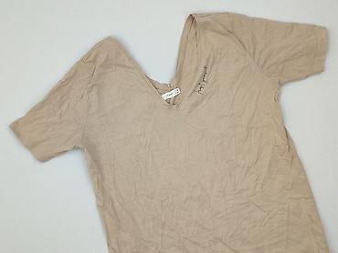 t shirty beyonce: T-shirt damski, rozmiar S — 1