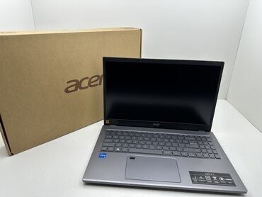 msi монитор: Ноутбук, Acer, 15.6 ", Для несложных задач