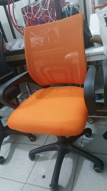 Sifarişlə bağ üçün masa və oturacaq dəstləri: Düz masa, Stullar ilə, 6 nəfər, Açılmayan, Laminat, Azərbaycan — 8