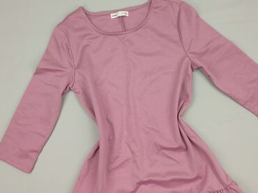 Sinsay, Women`s dress, 2XS (EU 32)