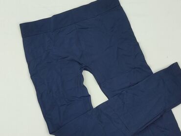 t shirty i kolarki: Legginsy Sportowe damskie, rozmiar L