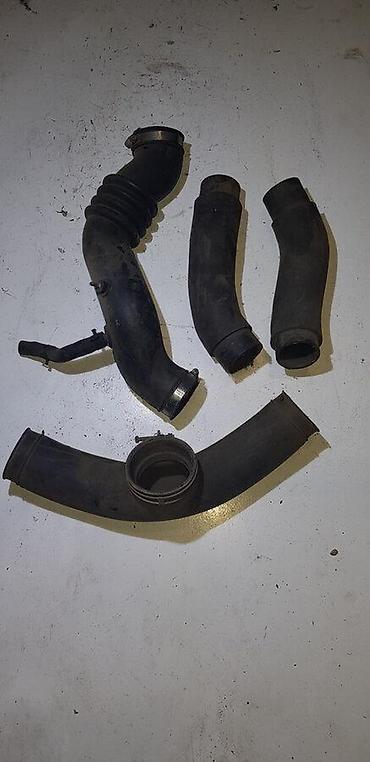CREVA VAZDUHA MOTORA ZA NISSAN 300 ZX OD 1990. DO 1997. GOD na lalafo.rs CREVA VAZDUHA MOTORA ZA NISSAN 300 ZX OD 1990. DO 1997. GOD