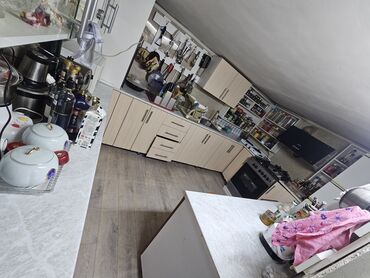 Продажа домов: Дача, 110 м², 4 комнаты, Собственник — 5