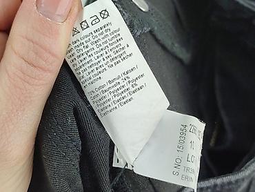 mango jeans mom: River Island, Jeansy damskie, rozmiar M — 5