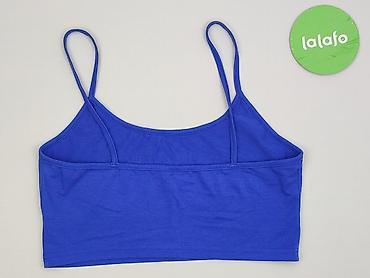 reebok bluzki: Shein, Top damski, rozmiar L — 3