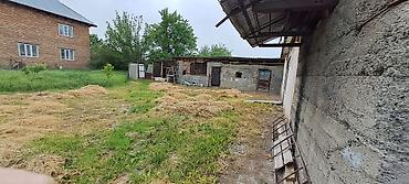 Продажа коттеджей и домов: Продаётся домовладение с хозяйственными постройками и просторным — 9