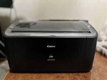 термотрансферный принтер: Продаю Canon LBP 2900B Состояние Ляля готов к работу Пишите