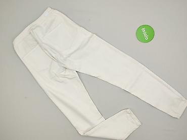 flexx buty: Bershka, Jeansy damskie, rozmiar XS — 3