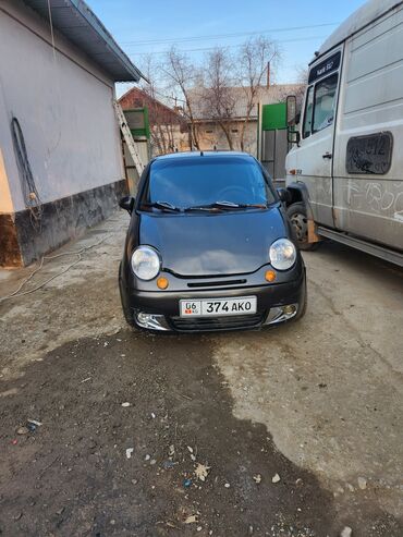 дэу нексия 2010: Daewoo Matiz: 2004 г., 0.8 л, Механика, Бензин, Хэтчбэк