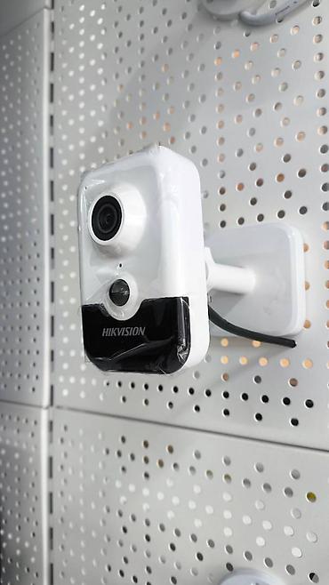 Видеонаблюдение: ⚡ Умные камеры — умное решение! Продаём и устанавливаем камеры с — 11