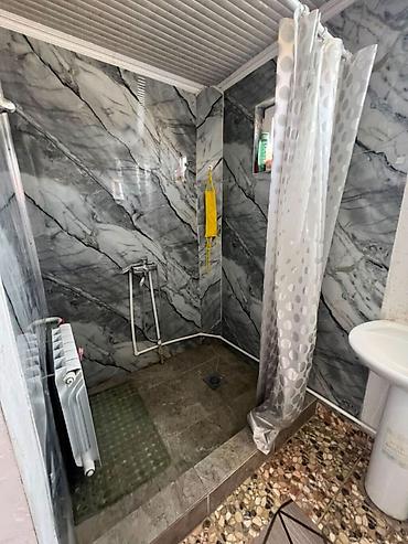4: 🏡 Продаётся 6-комн. дом ж/м Ак-Ордо 3! 📐 Дом 130 м² | участок 4 сотки — 8