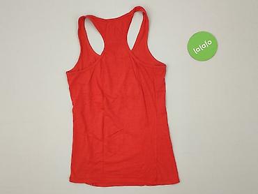 dopasowana: T-shirt damski, rozmiar S — 3