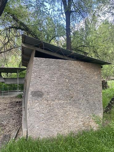 Продажа участков: 4 соток at lalafo.kg — 4 Продажа участков: 4 соток — 4