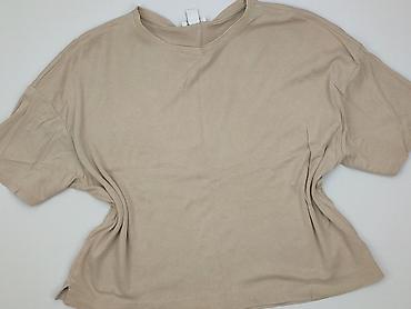 esmara tshirt: Amisu, T-shirt damski, rozmiar M — 1