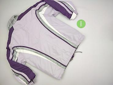purple jackets: Kurtka zimowa damska, rozmiar XL — 3