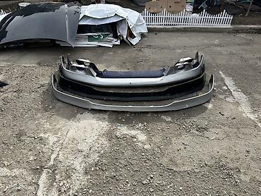 хонда аккорд бишкек: Honda, Б/у — 2