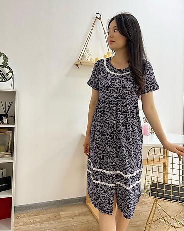 Трусики: Домашняя одежда ОПТОМ И В РОЗНИЦУ •Пижамы •Сорочки •Халаты •Штаны для — 11